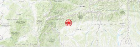 14februarie2023 Oltenia 50 harta INFP.jpg