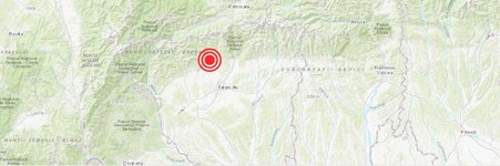 14februarie2023 Oltenia 51 harta INFP.jpg