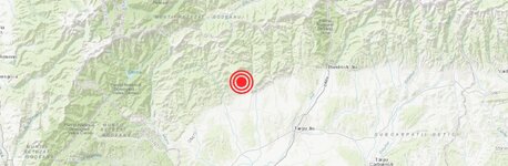 14februarie2023 Oltenia 52 harta INFP.jpg