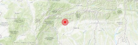 14februarie2023 Oltenia 53 harta INFP.jpg