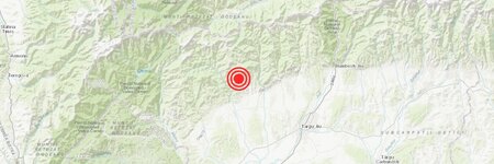 14februarie2023 Oltenia 54 harta INFP.jpg