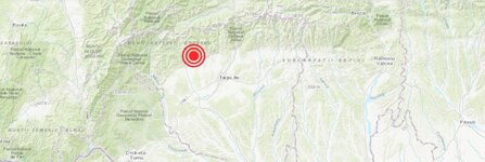 14februarie2023 Oltenia 55 harta INFP.jpg