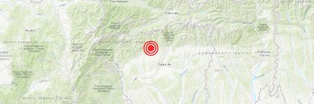 14februarie2023 Oltenia 57 harta INFP.jpg