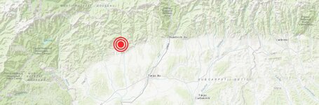 14februarie2023 Oltenia 58 harta INFP.jpg