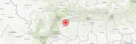 14februarie2023 Oltenia 59 harta INFP.jpg