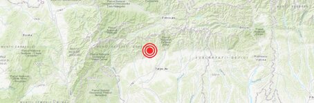 14februarie2023 Oltenia 63 harta INFP.jpg