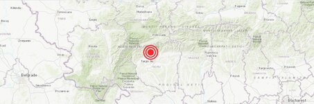 14februarie2023 Oltenia 64 harta INFP.jpg