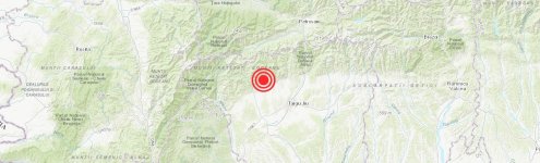 14 februarie 2023 Oltenia 66 harta INFP.jpg