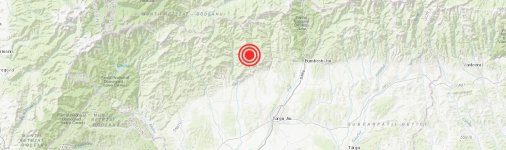 14februarie2023 Oltenia 67 harta INFP.jpg