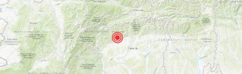 14februarie2023 Oltenia 68 harta INFP.jpg