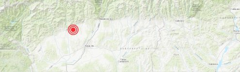 14februarie2023 Oltenia 69 harta INFP.jpg