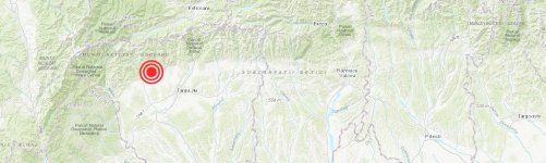 15februarie2023 Oltenia 1 harta INFP.jpg