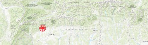 15februarie2023 Oltenia 2 harta INFP.jpg