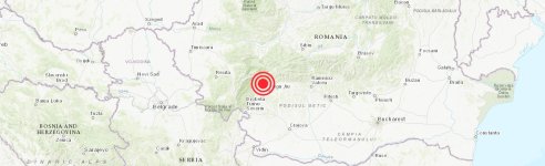 15februarie2023 Oltenia 3 harta INFP.jpg