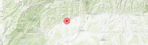 15februarie2023 Oltenia 4 harta INFP.jpg