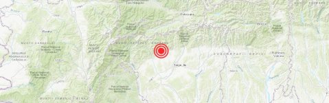 15februarie2023 Oltenia 5 harta INFP.jpg