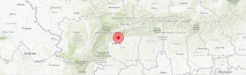 15februarie2023 Oltenia 6 harta INFP.jpg