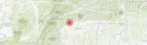 15februarie2023 Oltenia 7 harta INFP.jpg