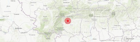 15februarie2023 Oltenia 8 harta INFP.jpg