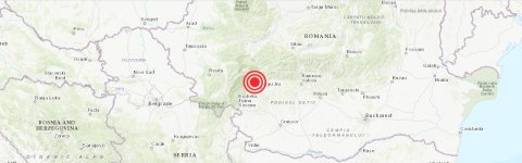 15februarie2023 Oltenia 9 harta INFP.jpg