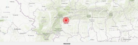 15februarie2023 Oltenia 10 harta INFP.jpg