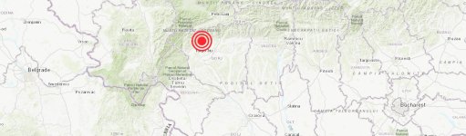 15februarie2023 Oltenia 11 harta INFP.jpg