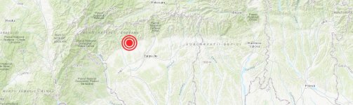 15februarie2023 Oltenia 12 harta INFP.jpg