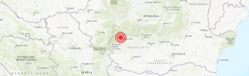 15februarie2023 Oltenia 13 harta INFP.jpg