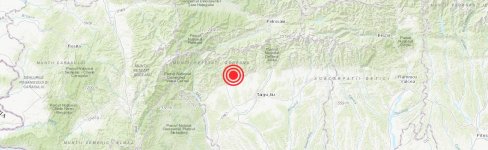 15februarie2023 Oltenia 14 harta INFP.jpg