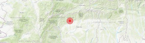 15februarie2023 Oltenia 15 harta INFP.jpg