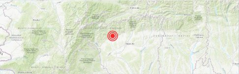 15februarie2023 Oltenia 17 harta INFP.jpg