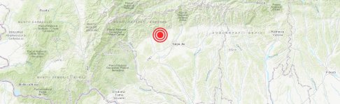 15februarie2023 Oltenia 19 harta INFP.jpg