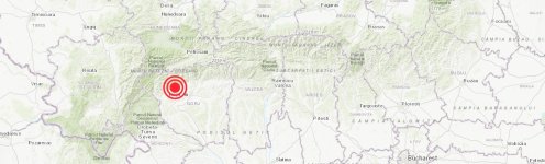 15februarie2023 Oltenia 20 harta INFP.jpg