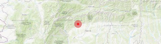 15februarie2023 Oltenia 21 harta INFP.jpg