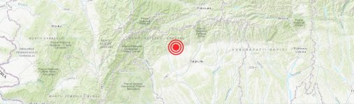 15februarie2023 Oltenia 22 harta INFP.jpg