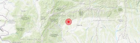 15februarie2023 Oltenia 23 harta INFP.jpg