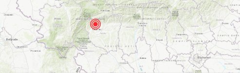 15februarie2023 Oltenia 24 harta INFP.jpg