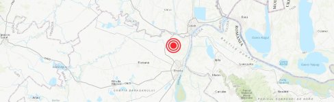 26februarie2023 Muntenia harta INFP.jpg