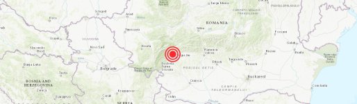 15februarie2023 Oltenia 25 harta INFP.jpg