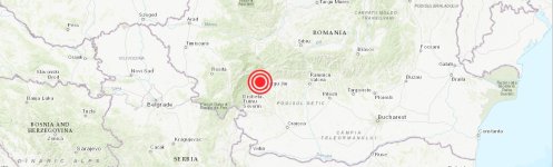 15februarie2023 Oltenia 26 harta INFP.jpg