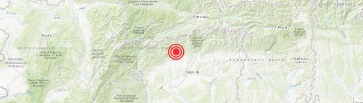 15februarie2023 Oltenia 27 harta INFP.jpg