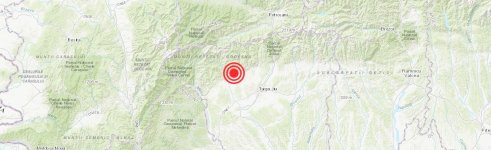 16februarie2023 Oltenia 2 harta INFP.jpg