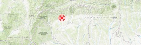 28februarie2023 Oltenia 1 harta INFP.jpg