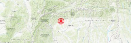 16februarie2023 Oltenia 3 harta INFP.jpg