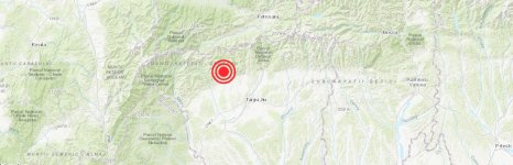 16februarie2023 Oltenia 4 harta INFP.jpg