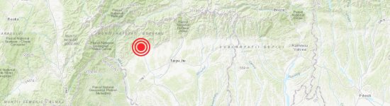 16februarie2023 Oltenia 6 harta INFP.jpg