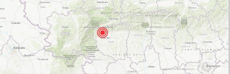 16februarie2023 Oltenia 7 harta INFP.jpg