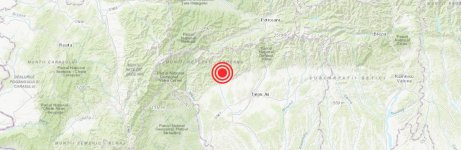 16februarie2023 Oltenia 9 harta INFP.jpg