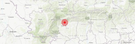 16februarie2023 Oltenia 10 harta INFP.jpg