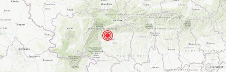 16februarie2023 Oltenia 12 harta INFP.jpg